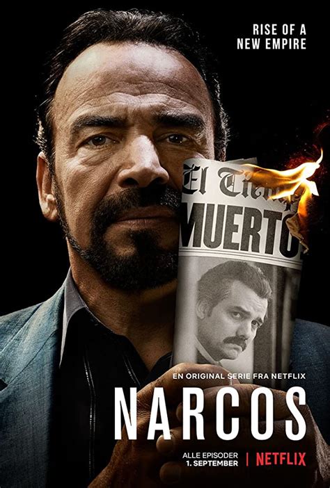 narcos season 1 free download